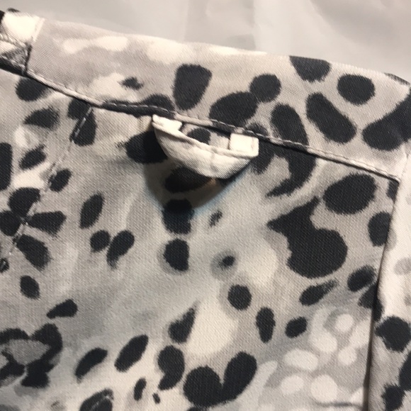 Butter-soft - Picture 3 of 7